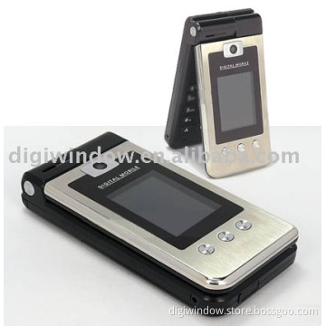 TV900 TV Mobile Phone, TV Phone, TV Cell Phone(DW-P-53)